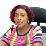 Alicia Kanini Biography: Career, Lifestyle, Net Worth and Personal Life