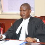 NEMA, Mining Ministry Urged to Address Land, Environmental and Compensation Concerns