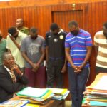 Approved Course Materials for Grade 10 in Kenya: All You Need to Know