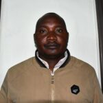 KCB Partners with Education Ministry to Expand Clean Energy Access in TVETs