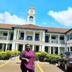 Denmark, TradeMark Africa Sign Sh30bn Trade Boost Deal to Accelerate AfCFTA