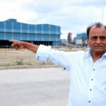 Galana Energies Owner & Background: All You Need to Know