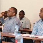 Best MMFs to Invest in Kenya in December 2025: All You Need to Know