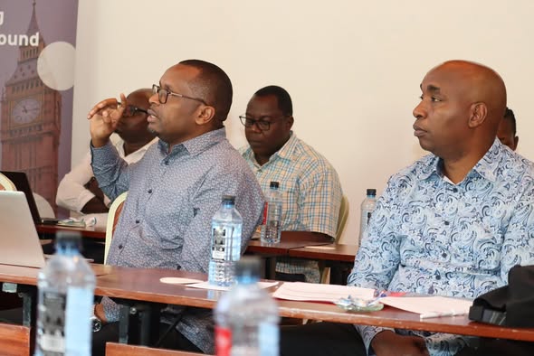 National Assembly Committee on Public Debt and Privatization