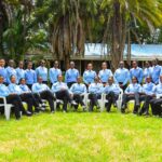 Appleton Kindergarten & Montessori School Fees Guide 2026–2027: Daycare, Pre-Primary, and Primary School