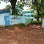 Waa Girls School Grade 10 STEM, Social Sciences and Arts Pathways