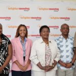 Five New Millionaires as Safaricom Shangwe @25 Promotion Continues to Reward Kenyans