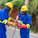 HELB Batch 6464 Status Update: All You Need to Know