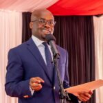 Friday Power Cut Warning: Kenya Power Announces Planned Maintenance