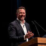 TECNO Unveils KSh 18,999 AI Tablet as MEGAPAD SE Debuts in Kenya