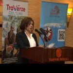 NSE Opens Regional Trading Access as Absa Executes First Cross-Border Sponsored Trades