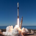 Diageo to Sell Entire Stake in EABL to Japan’s Asahi Group