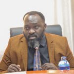 SHA Issues Fraud Alert to Health Care Providers Over Fake Payment Requests