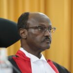 Heri Heights Marks One Year Under Best Western’s SureStay Brand, a First for Africa