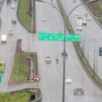 Kenya Approves National Infrastructure Fund and Sovereign Wealth Fund in Sh5 Trillion Economic Transformation Push