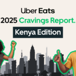 Kenya Manufacturers Call for Urgent Reforms to Boost Export Competitiveness