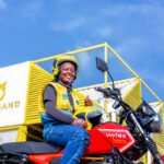 Best MMFs to Invest in Kenya in December 2025: All You Need to Know