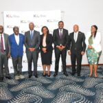 CFAO Unveils Membership Programme for Toyota Hilux Drivers in Kenya