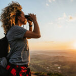 Nyahururu Elite School Fees Guide 2026: Full Breakdown for Grade 10