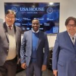 Kenya Safari Lodges Invest in Fleet Upgrade to Enhance Tsavo Visitor Experience