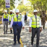 Motorcycle Demand Surges in 2025 as Watu Records Steady Financing Growth