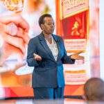 KETRACO Switches On KSh 693m Transmission Line to Boost Grid Stability