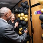 AfDB Approves $16.5 Million Loan for Kenya’s Menengai Geothermal Power Plant