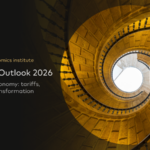 KRA Loses KSh6.9bn Carbon Credit Tax Case at Tribunal