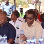 AfDB Approves $16.5 Million Loan for Kenya’s Menengai Geothermal Power Plant