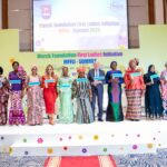 Full Schedule: NYOTA Project Business Grant Disbursement Dates for January 2026