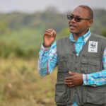 How to Check 2025 KCSE Results Online: Step-by-Step Guide, Grades, Cut-Offs and Career Options