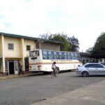 Kenya Firms Report Rising Sales and Jobs Growth as December PMI Stays Expansionary