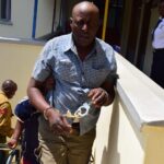 EABL Posts 38% Profit Surge as Half-Year Earnings Hit Recent Highs