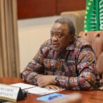 South Africa’s Nedbank Moves to Acquire Controlling Stake in NCBA in Landmark East Africa Deal