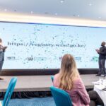 TECNO Invests Over KSh20 Million in Nairobi Community Football Pitches