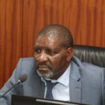 Tourism and Wildlife Sector Faces Multi-Billion Shilling Shortfalls in Budget Scrutiny