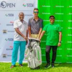 Gulf Energy Commits US$6 Billion to Turkana Oil Project