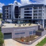 Betika Commits KES 3.2 Million to Sponsor Five Golfers Ahead of 2026 Magical Kenya Open