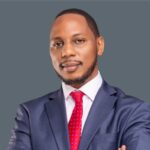 Global Bible App Developer Sets Up Kenya Base as African Digital Adoption Accelerates