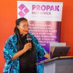 HACO Industries Partners with Mr. Green Africa to Roll Out Plastic Take-Back Scheme