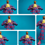 Britam Introduces Two-Hour AI Motor Claims Settlement Service in Nairobi