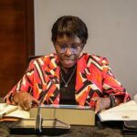 Treasury Bonds Oversubscribed 4.3 Times as Yields Decline in Latest CBK Auction