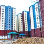 Kenyan Retirement Schemes Deliver Strong Double-Digit Gains Despite Late-Year Slowdown