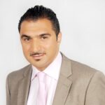 Kakuzi Introduces Export-Grade Black Tea for Kenyan Retail Market