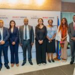 TSC Faces KSh10 Billion Health Cover Gap