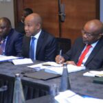 Unga Farm Care Cuts Diesel Dependence With New Biomass Boiler Project