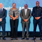 Maersk Expands Cold Chain Capacity for Kenya’s Growing Avocado Export Trade