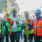 Uber Introduces Rider Promotions Ahead of HSBC SVNS and Magical Kenya Open