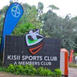 Kenyan Creators Feature Prominently as TikTok Unveils Global Discover List 2026