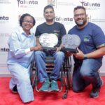 Vipingo Ridge Wins Best Golf Resort for Second Year at Kenya Tourism Awards